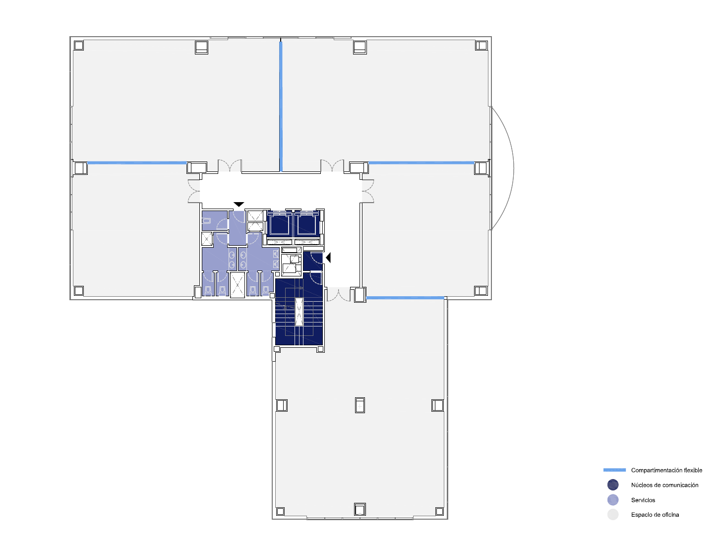 C. n. eisenhower i 8
